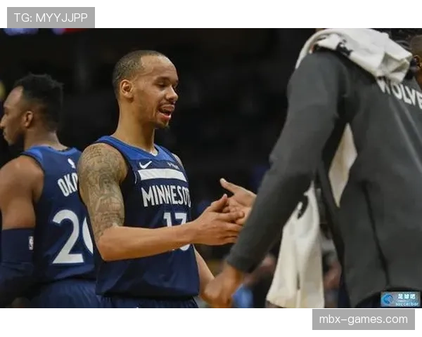 小图拉姆状态火热，关键表现助球队逆转取胜