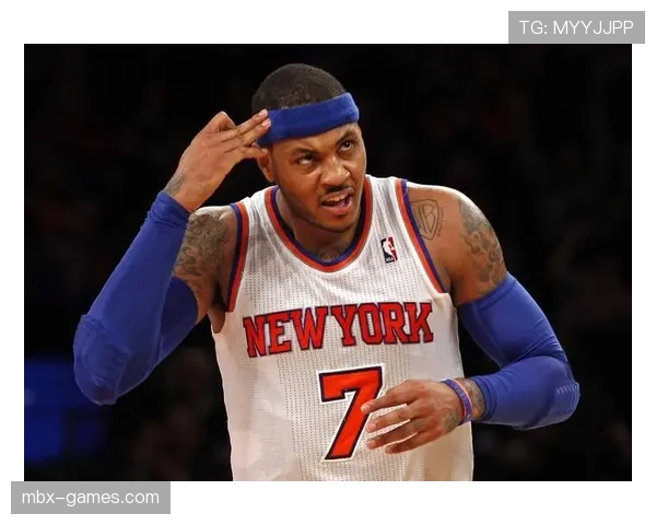 安东尼迎来爆发，进攻创造力闪耀赛场，成球队新希望