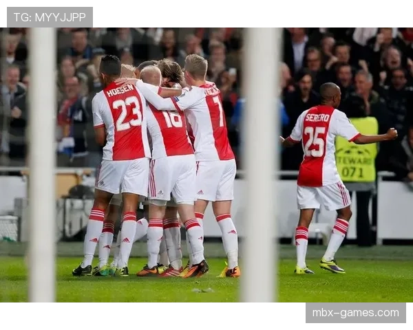 布莱克本状态回暖,稳定输出彰显强劲实力 布莱克本状态回暖,稳定输出彰显强劲实力