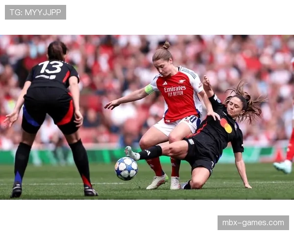 女足欧冠新赛季燃情开赛，巅峰对决引爆球迷期待