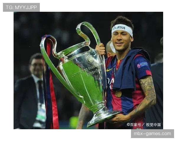 巴萨新赛季逼抢体系蓝图曝光，球迷期待攻防新纪元开启