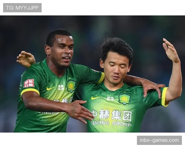 哥伦比亚队状态回暖，凭借出色比赛节奏强势挺进世界杯预选赛