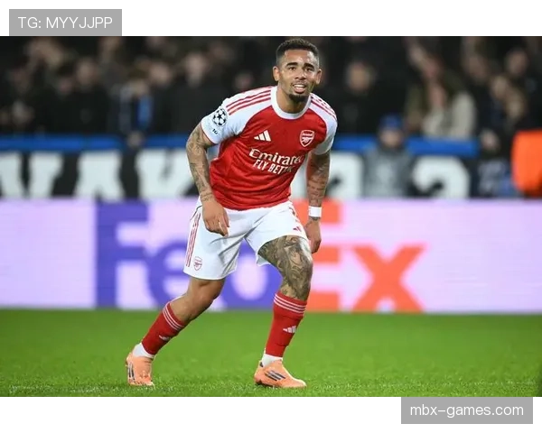 布鲁日球员表现惊艳，联赛强势领跑