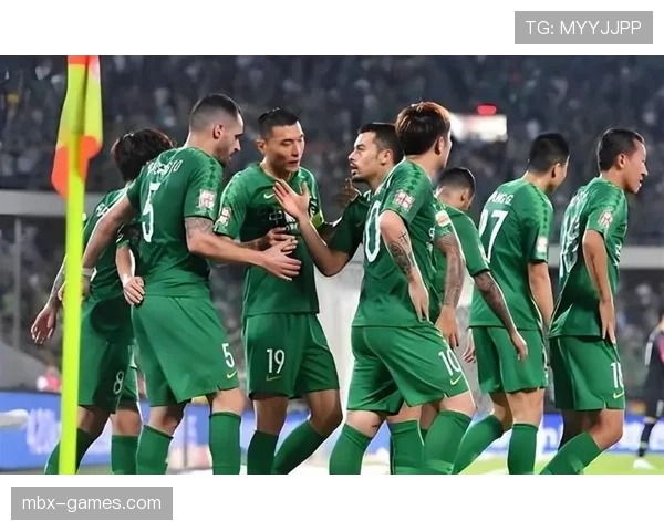 北京国安新赛季阵容焕然一新，稳步提升剑指联赛冠军