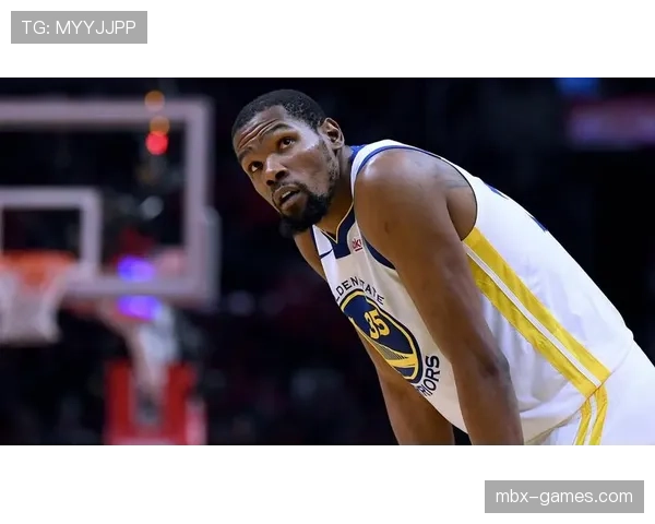 费尔明伤情最新进展：康复之路虽艰，状态回升引关注