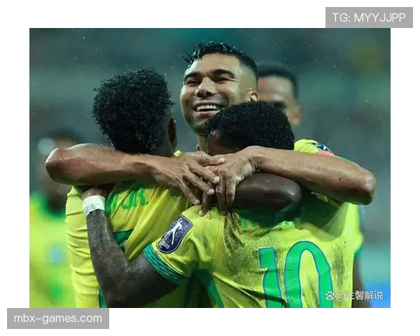 解放者杯再掀风云：巴西劲旅强势夺冠，续写南美足球传奇