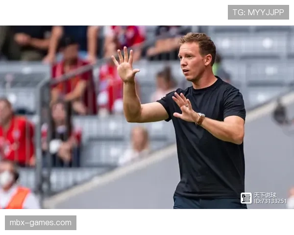 德甲鹰军团新赛季强势开局，状态回暖引关注