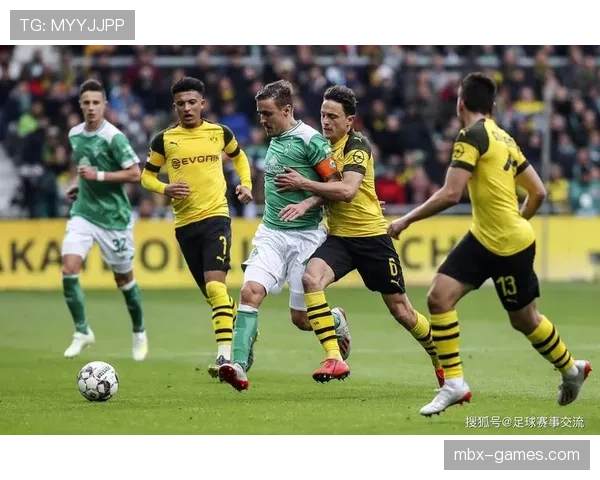 奥格斯堡阵容深度解析:新赛季挑战与机遇并存,表现可圈可点 奥格斯堡阵容深度解析:新赛季挑战与机遇并存,表现可圈可点