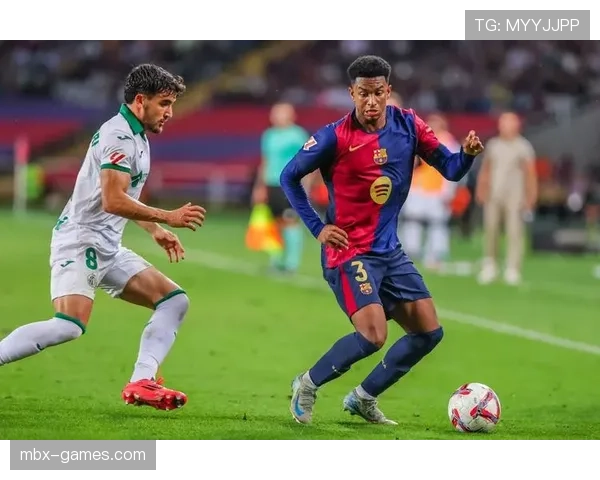 巴尔德防守端表现亮眼,助球队状态回暖重返胜轨 巴尔德防守端表现亮眼,助球队状态回暖重返胜轨