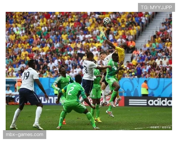 布莱顿战术调整显成效，连胜势头助球队状态全面回暖