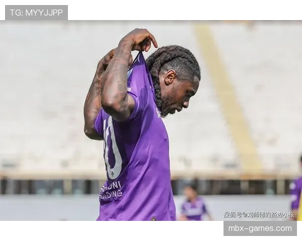 年轻之星闪耀赛场：本赛季青年球员高光时刻引热议