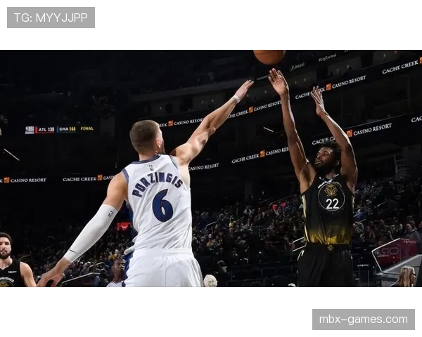 巴拉圭队锋线火力全开，状态回暖创赛季最佳进攻表现