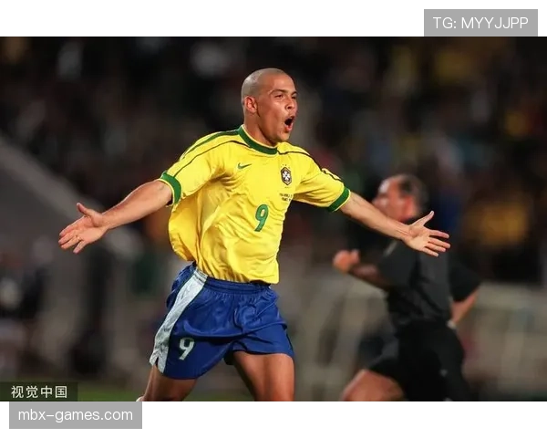 巴西队精妙控球战术持续引领世界杯，稳健表现彰显冠军底蕴