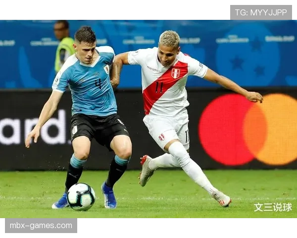 巴拉圭队新星闪耀，阵容焕新状态回升引关注