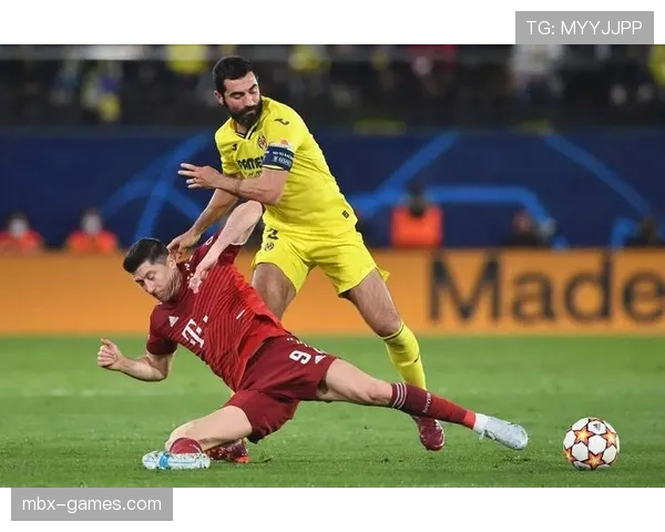 塞尔塔新赛季首轮战平，团队协作成亮点