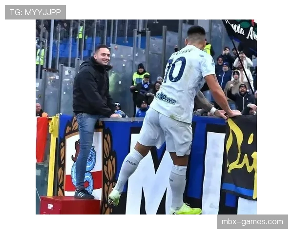 意甲金靴争夺白热化:劳塔罗状态回升成焦点 意甲金靴争夺白热化:劳塔罗状态回升成焦点