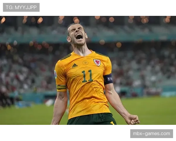 小图拉姆状态回暖，进攻端火力全开助球队冲击胜利新高