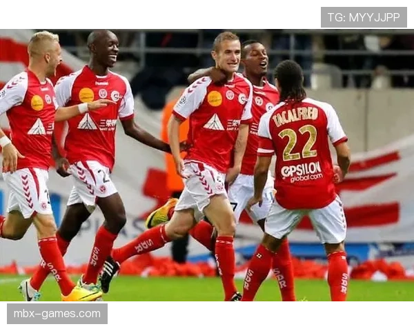 布雷斯特状态回暖，强势反弹冲击更高排名