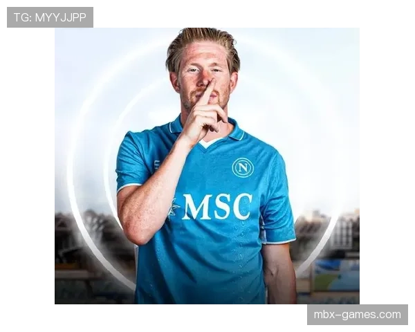 德布劳内术后康复进展顺利，重返赛场前景备受期待