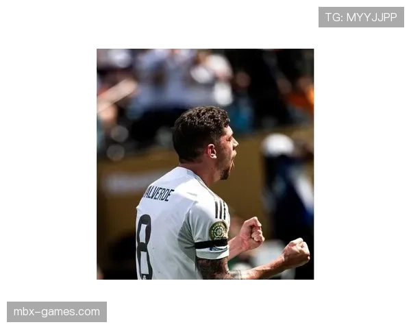 巴尔韦德维持出色状态，助力皇马争夺新赛季荣誉