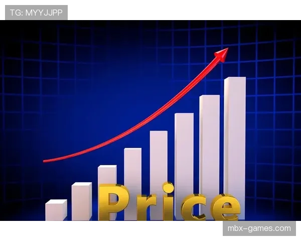 巴雷拉技术分析揭示市场新趋势，投资者关注的关键指标持续提升