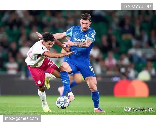 富勒姆逼抢体系近期表现稳健,防守效率持续提升 富勒姆逼抢体系近期表现稳健,防守效率持续提升