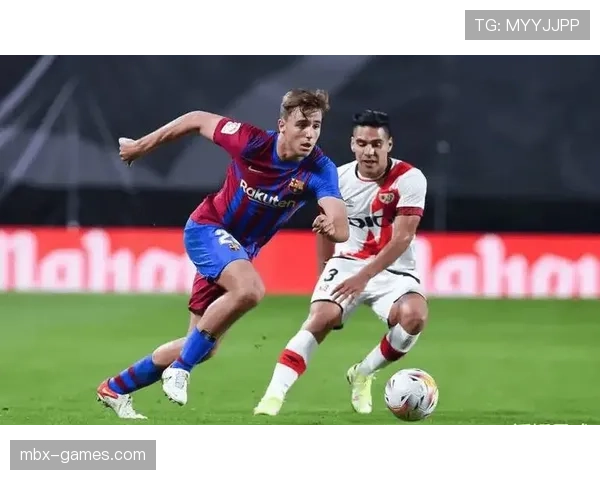 巴列卡诺边路进攻表现稳健，战术执行清晰