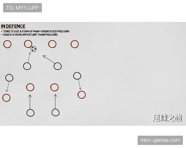 尤文图斯战术体系解析：近期攻防结构与中场调度走势清晰