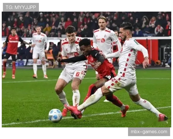 德甲沃尔夫斯堡保级战