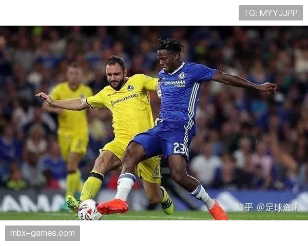 巴甲联赛最新焦点事件与赛况动态