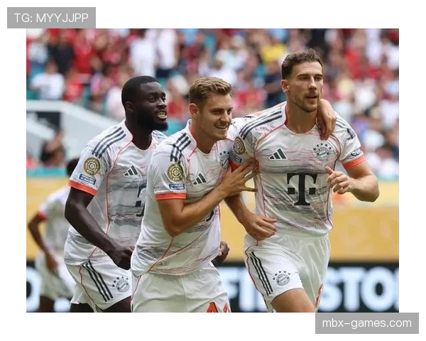 帕尔梅拉斯最新消息:球队近况与赛程安排 帕尔梅拉斯最新消息:球队近况与赛程安排