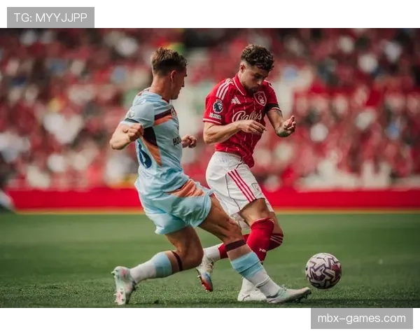 尼科·威廉斯对阵顶级后卫的持续威胁制造方式解析