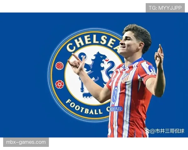 对阵英超豪门：阿尔瓦雷斯如何影响比赛走势