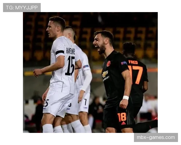 巴尔韦德 vs 德克兰·赖斯：防守覆盖能力与中场扫荡效率对比