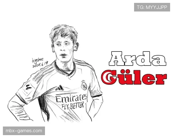 居莱尔为何被视为技术型球员:全维度解析其战术适配性