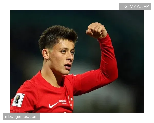 居莱尔与德布劳内传球创造力对比:差异与接近程度分析