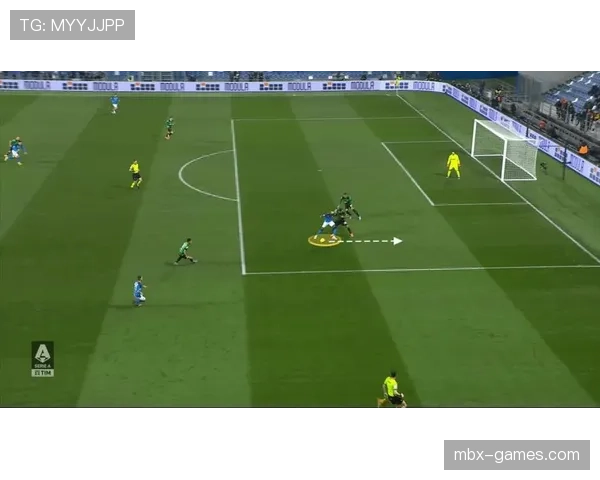 奥斯梅恩赛前准备流程解析 奥斯梅恩赛前准备流程解析