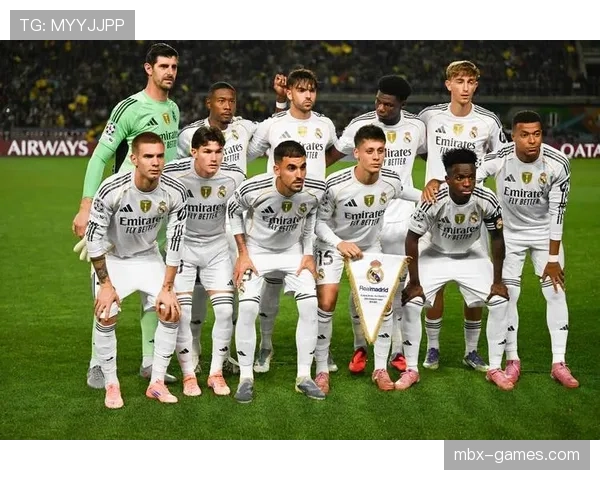 姆巴佩对阵欧洲顶级后卫表现解析:突破与压制能力评估 姆巴佩对阵欧洲顶级后卫表现解析:突破与压制能力评估