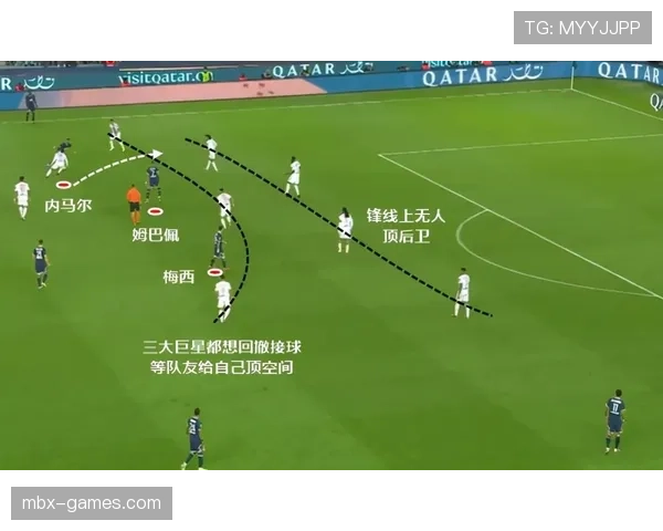 战术犯规规则全解析:裁判如何判定及战术合理界限 战术犯规规则全解析:裁判如何判定及战术合理界限