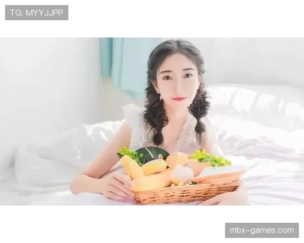 崔家溪这生活跟赛场上判若两人，平时居然这样插队买早餐？