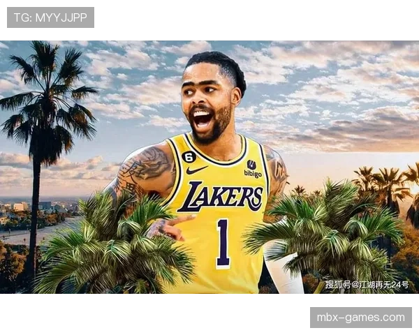 拉塞尔防守统治力重塑绿军体系，对比当代中锋凸显护框差异