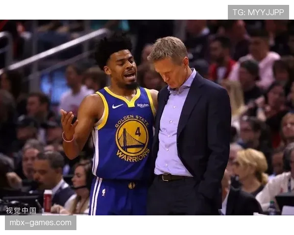 西亚卡姆靠挡拆单打提升效率超越上季自己