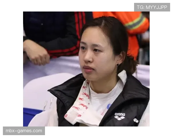 孙一文这样生活，普通人一天挣的钱，他转身买块表就没了！