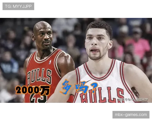 扎克拉文家里厕所镶金？这哥们训练完喝的蛋白粉比我的工资还贵