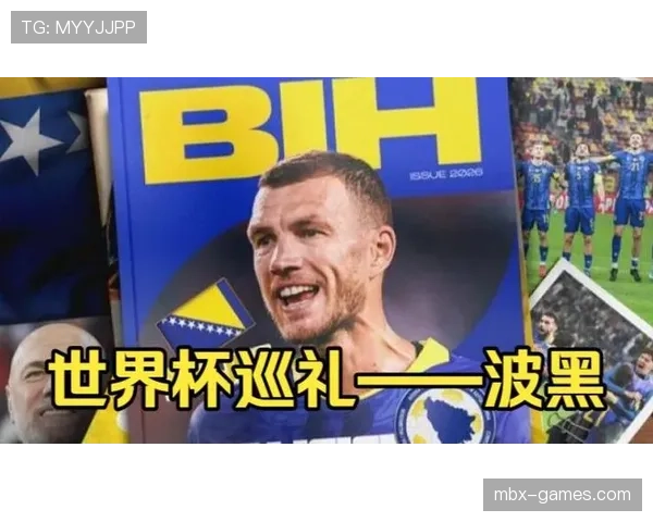 波黑队2026世界杯预选赛突围形势分析 能否创造历史首次晋级正赛 波黑队2026世界杯预选赛突围形势分析 能否创造历史首次晋级正赛
