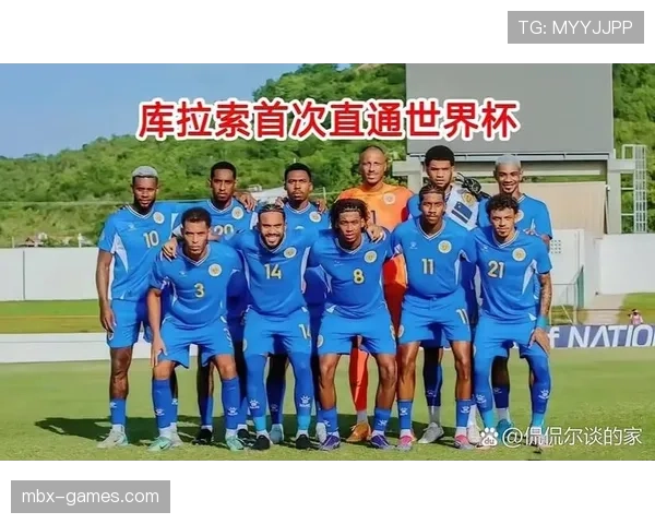 乌兹别克斯坦冲击2026世界杯前景分析：能否首次闯入决赛圈