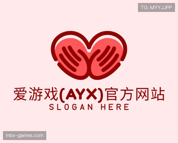 熟识aiyouxi
